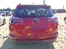 JTMBFREV1GJ****** Wrecked 2016 Toyota RAV4