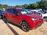 JTMBFREV1GJ****** Salvage and Wrecked 2016 Toyota RAV4 in Concord
