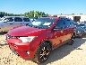 JTMBFREV1GJ****** Used and Repairable 2016 Toyota RAV4 in Concord