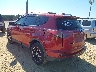 JTMBFREV1GJ****** Salvage and Repairable 2016 Toyota RAV4 in Concord