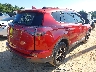 JTMBFREV1GJ****** Salvage and Wrecked 2016 Toyota RAV4 in North Carolina State