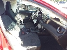 JTMBFREV1GJ****** Used and Repairable 2016 Toyota RAV4 in North Carolina State