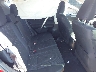 JTMBFREV1GJ****** Wrecked 2016 Toyota RAV4 in Concord