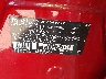 JTMBFREV1GJ****** Used 2016 Toyota RAV4 in Concord