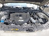 7MMVABEY0PN****** Reparables 2023 Mazda CX-50 en Tampa North