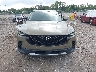7MMVABEY0PN****** Usados 2023 Mazda CX-50 en Estado de Florida