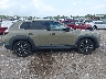 7MMVABEY0PN****** Reparables 2023 Mazda CX-50 en Estado de Florida