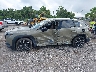 7MMVABEY0PN****** Salvamento 2023 Mazda CX-50