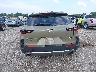 7MMVABEY0PN****** Usados 2023 Mazda CX-50