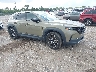 7MMVABEY0PN****** Salvamento y Destrozados 2023 Mazda CX-50 en Tampa North