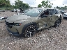 7MMVABEY0PN****** Usados y Reparables 2023 Mazda CX-50 en Tampa North