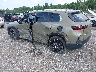 7MMVABEY0PN****** Salvamento y Reparables 2023 Mazda CX-50 en Tampa North