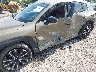 7MMVABEY0PN****** Salvamento y Reparables 2023 Mazda CX-50 en Estado de Florida