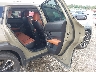 7MMVABEY0PN****** Destrozados 2023 Mazda CX-50 en Tampa North