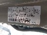 7MMVABEY0PN****** Usados 2023 Mazda CX-50 en Tampa North
