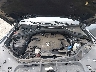 4JGDF6EE5GA****** Repairable 2016 Mercedes-Benz Gl 450 in Philadelphia