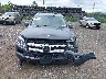 4JGDF6EE5GA****** Wrecked 2016 Mercedes-Benz Gl 450 in Pennsylvania State