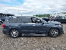 4JGDF6EE5GA****** Used 2016 Mercedes-Benz Gl 450 in Pennsylvania State
