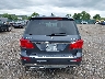 4JGDF6EE5GA****** Wrecked 2016 Mercedes-Benz Gl 450
