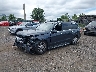 4JGDF6EE5GA****** Used and Repairable 2016 Mercedes-Benz Gl 450 in Philadelphia