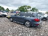 4JGDF6EE5GA****** Salvage and Repairable 2016 Mercedes-Benz Gl 450 in Philadelphia