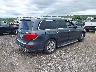 4JGDF6EE5GA****** Salvage and Wrecked 2016 Mercedes-Benz Gl 450 in Pennsylvania State