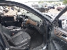 4JGDF6EE5GA****** Used and Repairable 2016 Mercedes-Benz Gl 450 in Pennsylvania State