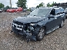 4JGDF6EE5GA****** Salvage and Repairable 2016 Mercedes-Benz Gl 450 in Pennsylvania State