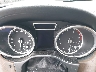 4JGDF6EE5GA****** Salvage 2016 Mercedes-Benz Gl 450 in Philadelphia