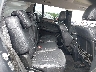 4JGDF6EE5GA****** Wrecked 2016 Mercedes-Benz Gl 450 in Philadelphia