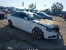 WAUHFAFL7BN****** Salvage and Wrecked 2011 Audi A4 in Philadelphia