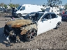 WAUHFAFL7BN****** Used and Repairable 2011 Audi A4 in Philadelphia