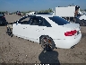 WAUHFAFL7BN****** Salvage and Repairable 2011 Audi A4 in Philadelphia