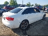 WAUHFAFL7BN****** Salvage and Wrecked 2011 Audi A4 in Pennsylvania State