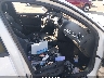 WAUHFAFL7BN****** Used and Repairable 2011 Audi A4 in Pennsylvania State