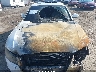 WAUHFAFL7BN****** Salvage and Repairable 2011 Audi A4 in Pennsylvania State