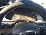 WAUHFAFL7BN****** Salvage 2011 Audi A4 in Philadelphia