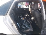 WAUHFAFL7BN****** Wrecked 2011 Audi A4 in Philadelphia