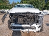 1FT8W2BT7RE****** Used 2024 Ford F-250 in Texas State