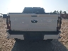 1FT8W2BT7RE****** Wrecked 2024 Ford F-250