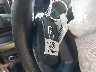 1FT8W2BT7RE****** Repairable 2024 Ford F-250 in Longview