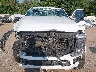 1FT8W2BT7RE****** Salvage 2024 Ford F-250 in Texas State