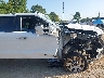 1FT8W2BT7RE****** Used 2024 Ford F-250