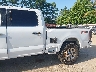 1FT8W2BT7RE****** Salvage and Wrecked 2024 Ford F-250 in Longview
