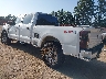 1FT8W2BT7RE****** Salvage and Repairable 2024 Ford F-250 in Longview