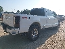 1FT8W2BT7RE****** Salvage and Wrecked 2024 Ford F-250 in Texas State