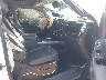 1FT8W2BT7RE****** Salvage and Repairable 2024 Ford F-250 in Texas State