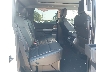 1FT8W2BT7RE****** Salvage 2024 Ford F-250 in Longview