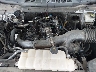 1FTMF1CP6NK****** Repairable 2022 Ford F-150 in Orlando North