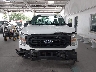 1FTMF1CP6NK****** Used 2022 Ford F-150 in Florida State